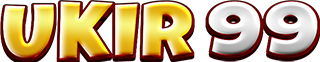 Ukir99
